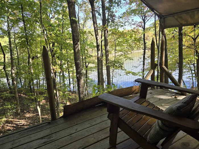 Hidden Ridge Picture 6