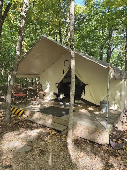 Hidden Ridge Picture 5