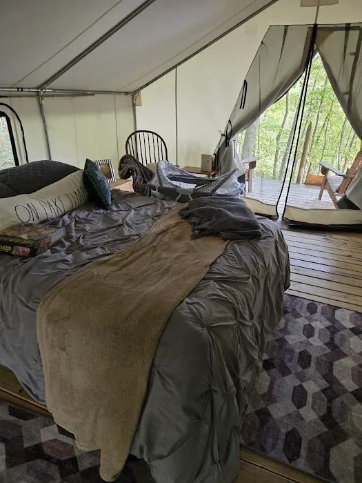 Hidden Ridge Picture 4