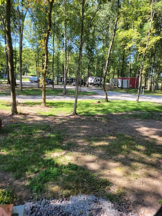 Bubba J's RV Park Picture 4