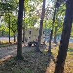Bubba J's RV Park
