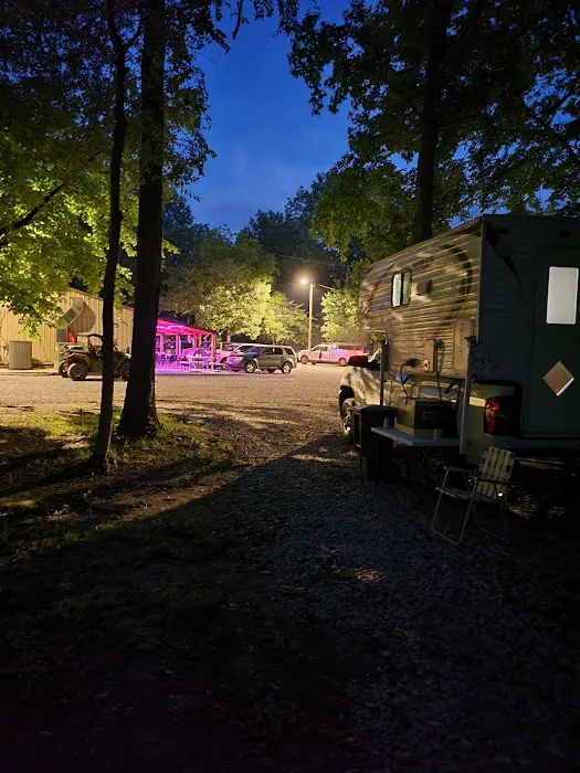 Bubba J's RV Park Picture 3
