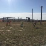 Todd Family Fun Farm & Corn Maze