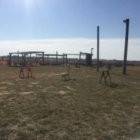Todd Family Fun Farm & Corn Maze ico