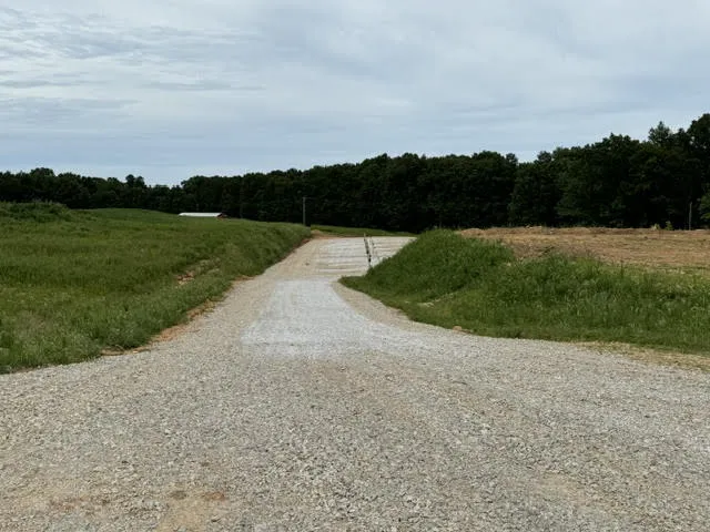 Lake Perry Campground Picture 10