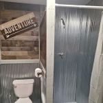 Yokum Ridge Campground