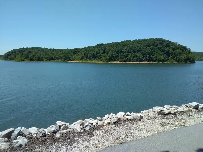 People's Creek Picture 3