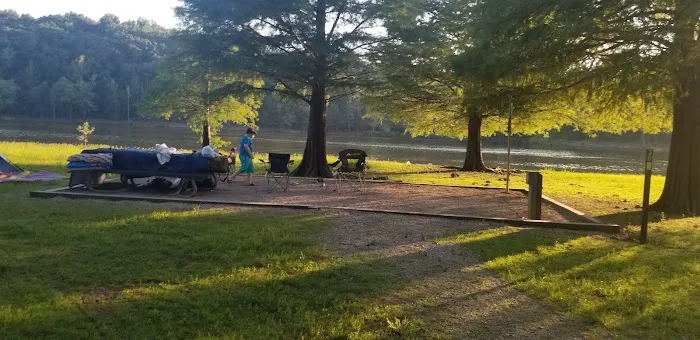 People's Creek Picture 4