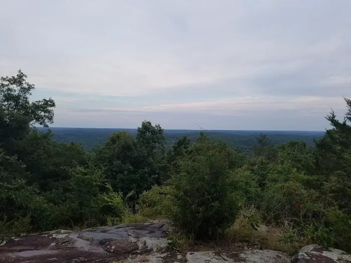 Camp Lewallen Picture 3
