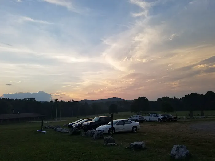 Camp Lewallen Picture 10