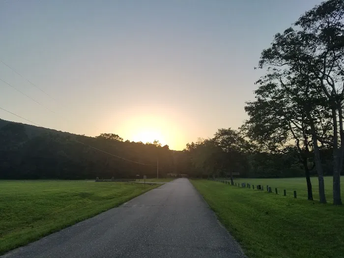 Camp Lewallen Picture 8
