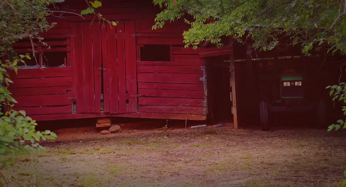 Bates-Farm Picture 1