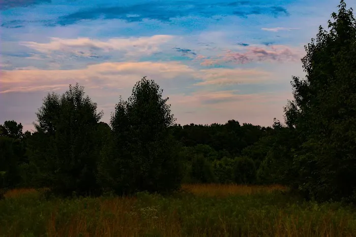 Bates-Farm Picture 5