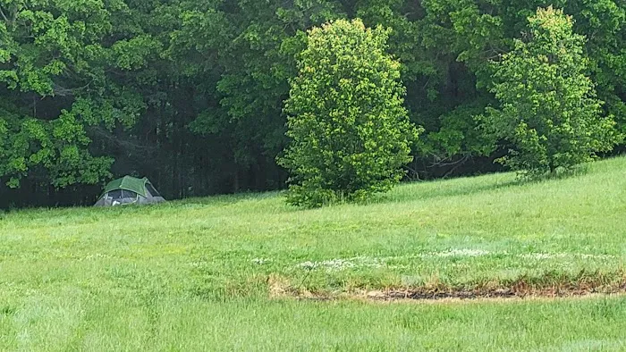 Bates-Farm Picture 2