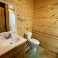 Willow Brook Campground ico