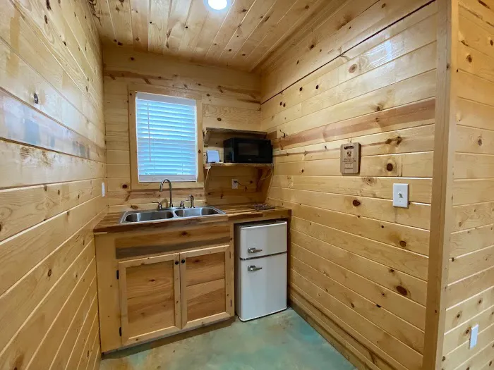 Willow Brook Campground Picture 9