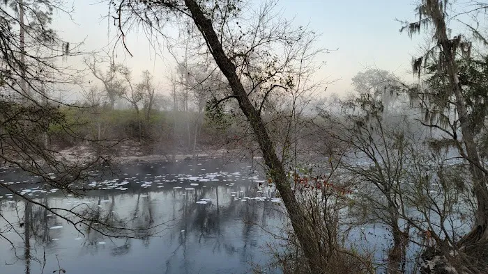 Waldrons Landing Picture 2