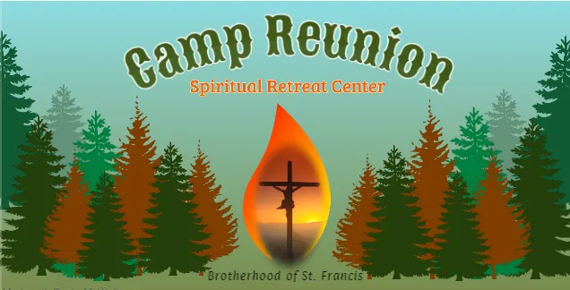 Camp ReUnion Ecovillage Sanctuary Picture 1