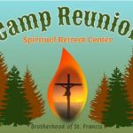 Camp ReUnion Ecovillage Sanctuary