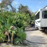 North Beach Camp Resort