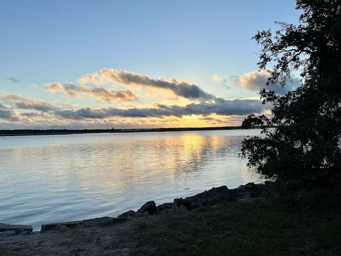 North Beach Camp Resort Picture 6