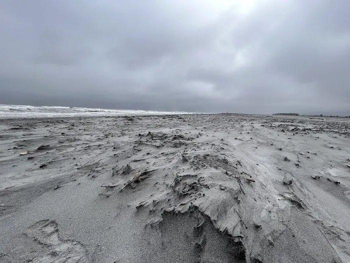 Anastasia Campground Picture 8