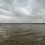 Anastasia Campground Sea Bean Loop