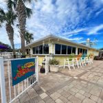 Ocean Grove RV Resort - St. Augustine