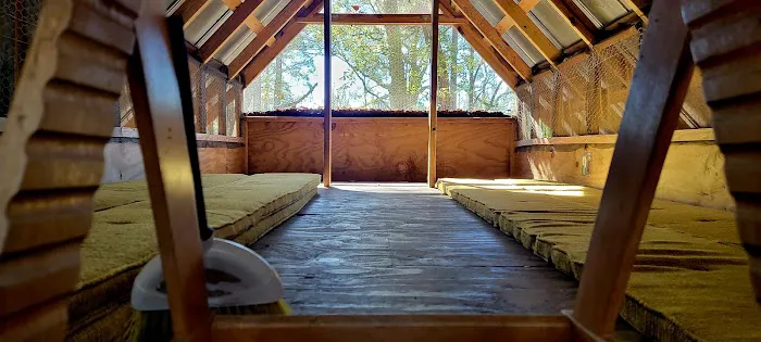 Oak Hammock Camp/Rice Creek Hilton Picture 4