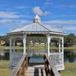 Southeastern Conference Campground