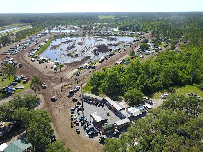Hog Waller Campground & ATV Resort Picture 1