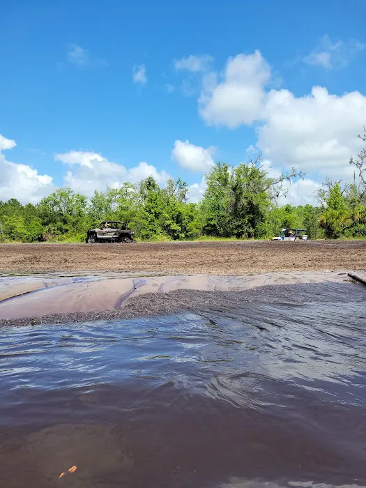 Hog Waller Campground & ATV Resort Picture 3