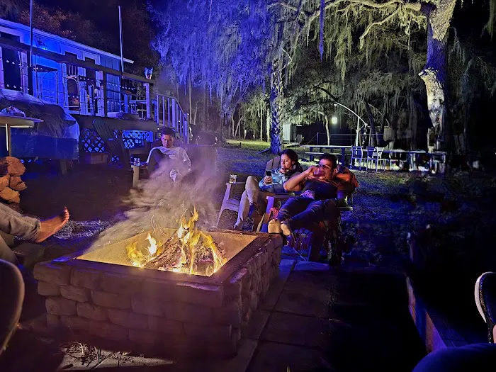 Nicecampingbnb Picture 2