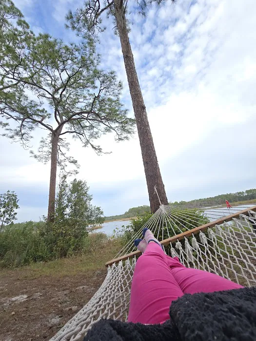 Nicecampingbnb Picture 5