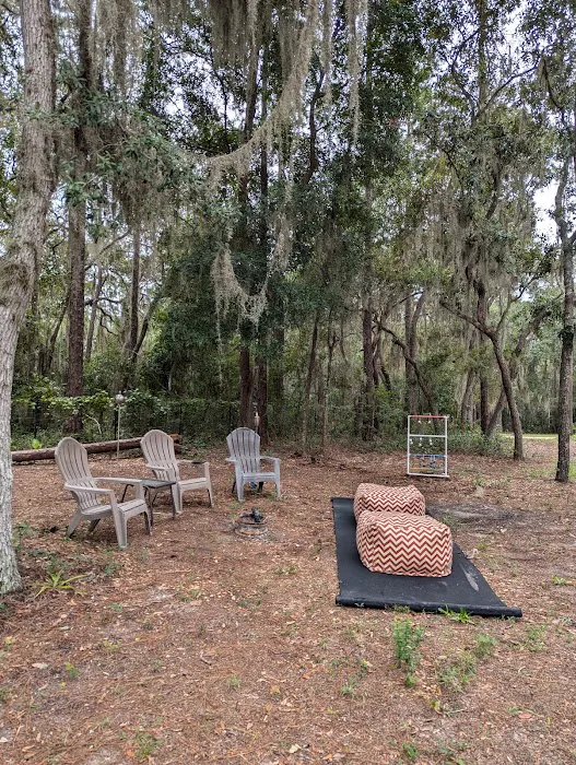 Nicecampingbnb Picture 8