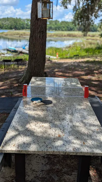 Nicecampingbnb Picture 6