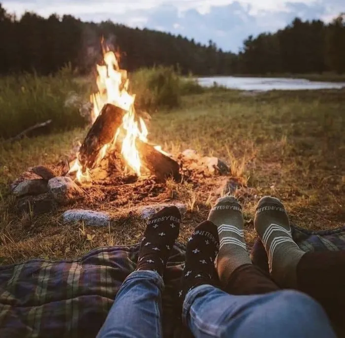 Nicecampingbnb Picture 10