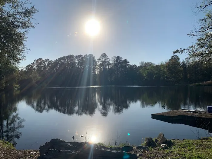 Aree Pond, LLC Picture 4