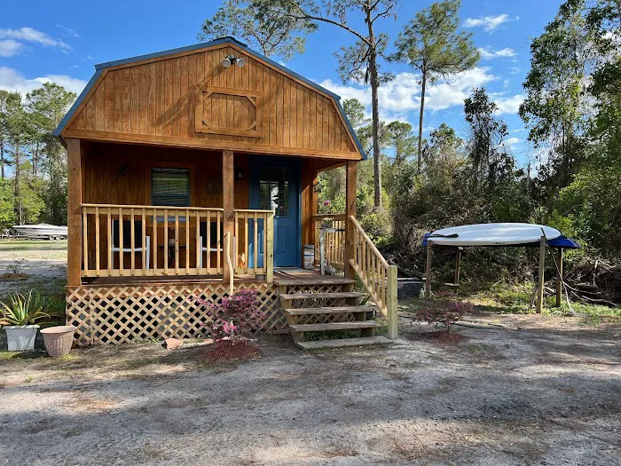 Aree Pond, LLC Picture 2