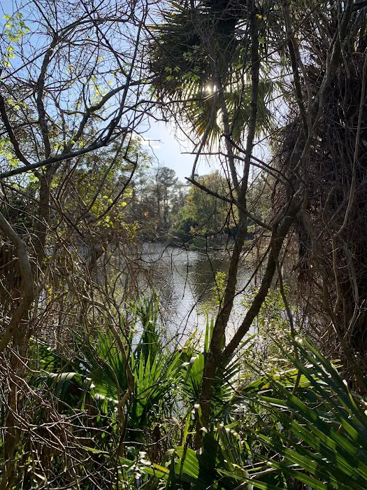 Aree Pond, LLC Picture 10