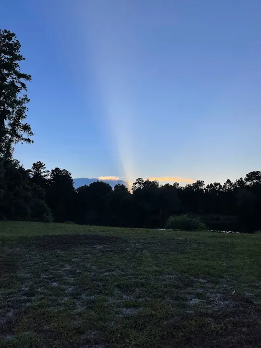 Aree Pond, LLC Picture 5