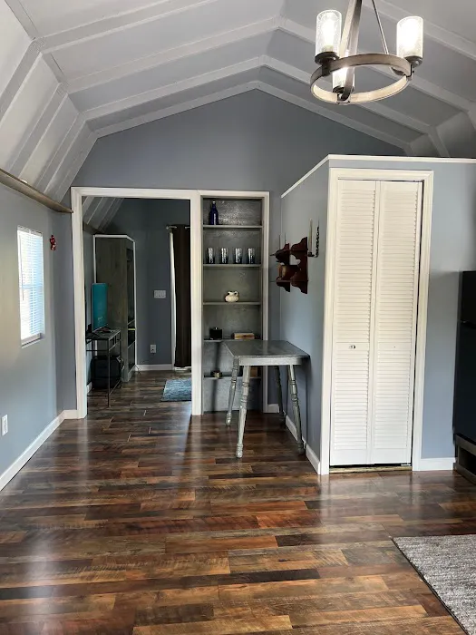 Aree Pond, LLC Picture 7