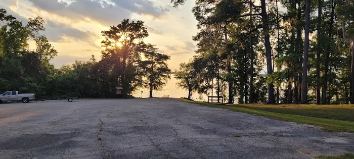 River Junction (COE) Picture 3