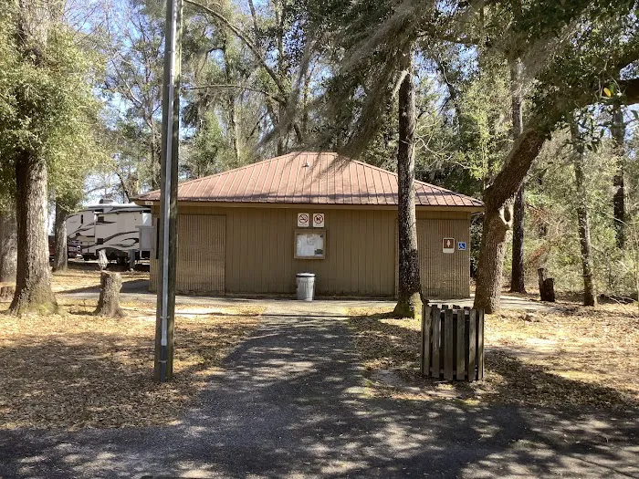 River Junction (COE) Picture 1