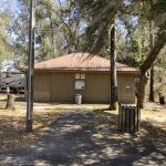 River Junction (COE)