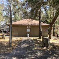 River Junction (COE) ico