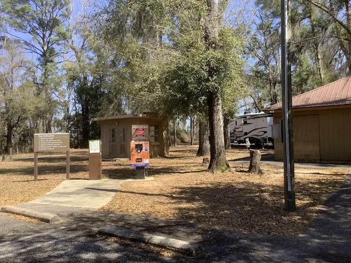 River Junction (COE) Picture 5