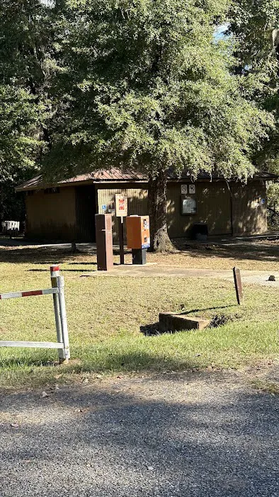 River Junction (COE) Picture 6