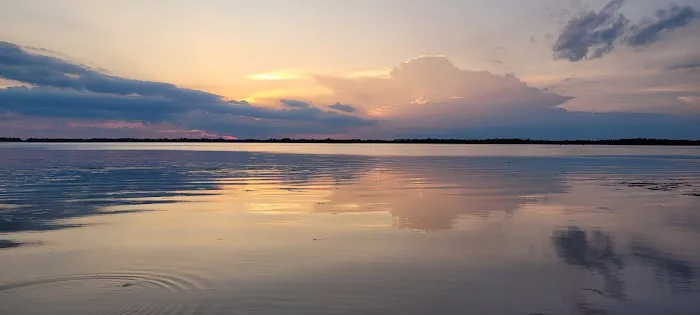 River Junction (COE) Picture 2