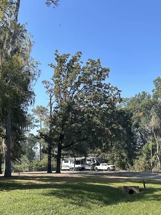 River Junction (COE) Picture 7